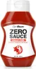 GymBeam - ZERO SAUCE Sweet Chili 350 ml Produktbild-Vorschau 1