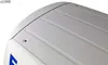 Střešní spoiler RDX pro VW Caddy 2004-2020 se 2 zadními Náhled obrázku produktu 9