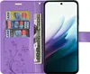 Hülle für Xiaomi Redmi 15 4G / 5G Handy Tasche Handyhülle Produktbild-Vorschau 8