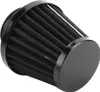 Nettoyant pour filtre à air champignon Accessoire universel Voir les images du produit 7
