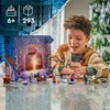 LEGO Star Wars 75456 Adventskalender 2026 - Produktbild-Vorschau 2