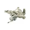 Bremssattel Bremszange Faustsattel Geomet D Sattel Produktbild-Vorschau 3