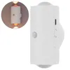 LED Nachtlicht 2er-Set, Intelligente Wandleuchte mit Motion Produktbild-Vorschau 1