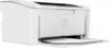 Hp Laserjet M110W Wi-Fi A4 20 Ppm Airprint Mopria Mono Podgląd zdjęcia produktu 6
