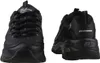 Skechers Buty Dlites Fresh Start, 11931BBK Podgląd zdjęcia produktu 12