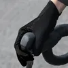 Rockbros fietshandschoenen, lente/zomer/herfst, met Productafbeelding-voorbeeld 21