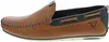 Bugatti Slipper Slipper Nappaleder Produktbild-Vorschau 26