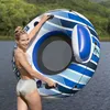 Tube Rapid Rider 1,35m Voir les images du produit 4