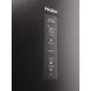 Haier 2D 60 Serie 5 Pro HDPW5618CNPD, 352 l, SN-T, 10 Produktbild-Vorschau 15
