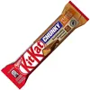 KitKat® Schokoriegel chunky peanut 24St Náhled obrázku produktu 9
