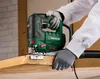 PARKSIDE® Pendelhubstichsäge »PSTD 800 G6« Produktbild-Vorschau 10