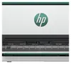 HP Smart Tank 5108 Wireless All-in-One Farbe Drucker, Produktbild-Vorschau 3
