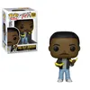 FUNKO 38600, Sammelfigur, Film & TV-Serien, 110 g Produktbild-Vorschau 4