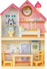 Malý rodinný dům TM Toys BLUey BLU17614 76146 Náhled obrázku produktu 9