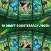 Magic Zendikars Erneuerung Bundle Trading Card Game Bundle Produktbild-Vorschau 3