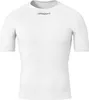 uhlsport Shortsleeve Performance Pro Children 1002265_02 Produktbild-Vorschau 1