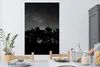 MuchoWow® Wandtattoo Wandsticker Wandaufkleber Produktbild-Vorschau 2