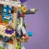 LEGO® Friends Mias Haus mit Pferd, 41369 Produktbild-Vorschau 23