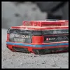 Original Einhell 18V 4,0 Ah SEALED Power X-Change PLUS (18 Produktbild-Vorschau 15