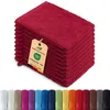 10er-Set ARIZONA Handtuch-Serie von AR Line – 100% Produktbild-Vorschau 1