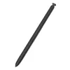 Stylus ABS Accuracy Touch Digital Stylus Pen s náplněmi pro Náhled obrázku produktu 3