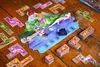 SKED0008 - Die Insel der Katzen, Karten-/Puzzlespiel, für Produktbild-Vorschau 6