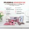 Vulpes Goods Elektrische Nagelfräser, Maniküre und Pediküre Produktbild-Vorschau 13
