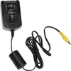 Sennheiser 573682 Netz-/Ladekabel für Set 860 Set 880 Produktbild-Vorschau 2