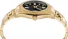 Philipp Plein - PWCDA0624 - Montre Bracelet - Femmes - Voir les images du produit 3