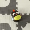 Aga Sensory Owl für die Kleinen Produktbild-Vorschau 13