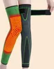 Aicao Knieschutz für warme Kräuter-Thermo-Kniebandage, Produktbild-Vorschau 9