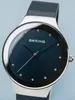 Montres Bering 12934307 Voir les images du produit 10