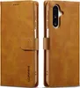 Hülle für Samsung Galaxy A17 5G/4G, Klapphüllen Brieftasche Produktbild-Vorschau 1