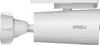IMOU Imou Cell 3C All in One Bullet IP security camera Voir les images du produit 6