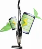 Stofzuiger zonder zak, 1000 ml/1000 W, model KD5165 Productafbeelding-voorbeeld 15