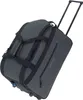 Reisetrolley Weekender Duffle Elephant Travel 55 cm Trolley Produktbild-Vorschau 14
