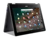 Acer Chromebook Spin 512 (R853TA-C9VY) 32 GB eMMC / 4 GB - Produktbild-Vorschau 5
