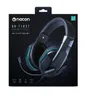 NACON Stereo-Headset GH-110ST (kompatibel: mit PC/PS4/Xbox Produktbild-Vorschau 6