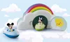 PLAYMOBIL 71319 1.2.3 & Disney : Mickey & Minnie's Cloud Voir les images du produit 21