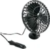 Ventilateur De Voiture 12V Sous L'allume-Cigare Voir les images du produit 7