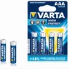 Varta High Energy Micro Batterie Náhľad obrázku produktu 27
