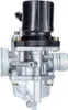 101_Carburatore ottanico 12mm compatibile con Minarelli, Anteprima dell’immagine prodotto 5