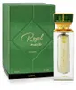Ajmal Royal Muse Parfum-Extrakt Unisex 50 ml Produktbild-Vorschau 2