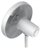 Xiaomi XM220002 Xiaomi Mi Smart Standing Fan 1C Podgląd zdjęcia produktu 35