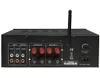 Amplificateur compact stéréo VT-80, 160W, Voir les images du produit 2