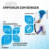 Clinex Glass 1L Glasreiniger Produktbild-Vorschau 6