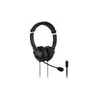 Kensington K97457WW, Kábel Náhľad obrázku produktu 21