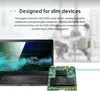 Transcend MTS420 - SSD - 120 GB - intern - M.2 2242 - SATA Produktbild-Vorschau 5