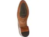 Schnürschuh Lancio 8795 16A Cioio 850D.Blake Produktbild-Vorschau 5