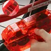 Fahrradkettenreiniger, Kettenreinigungsgerät, Produktbild-Vorschau 5